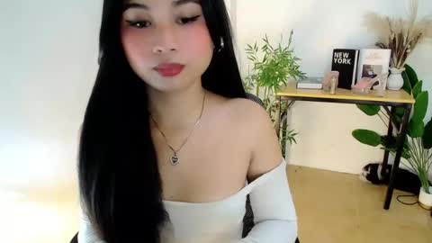 Alex online show from 07.12.26