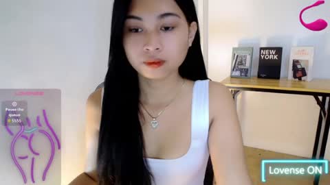 Alex online show from 08.08.26