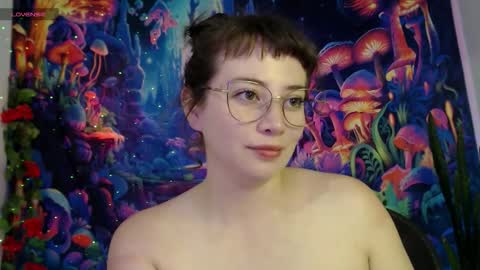 HannahHexx online show from 03.19.26