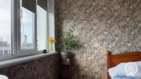 Snapshot of hannah_levis_ chatting on 03.01.25 hannah levis online show from 03.01.25