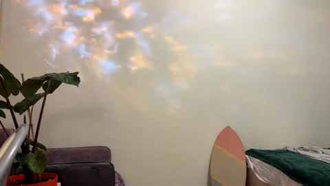 Snapshot of hannah_levis_ chatting on 10.10.25 hannah levis online show from 10.10.25