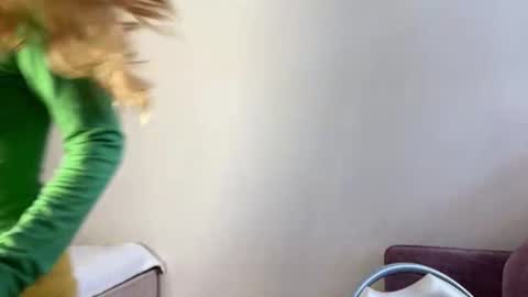 Snapshot of hannah_levis_ chatting on 03.16.26 hannah levis online show from 03.16.26