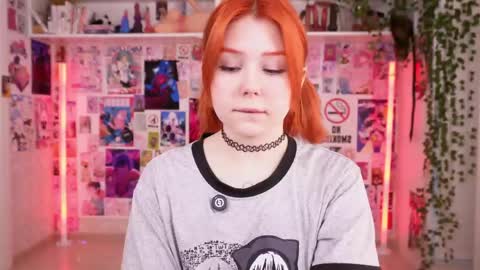 Hannah new hot videos in bio online show from 04.15.26
