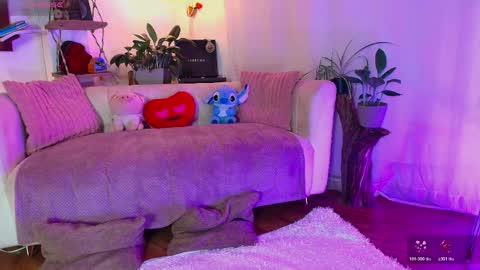 hannah_lovee online show from 05.16.26