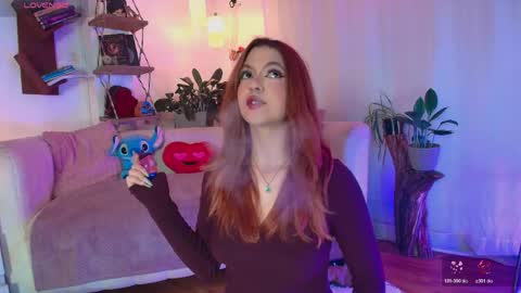 hannah_lovee online show from 05.26.26