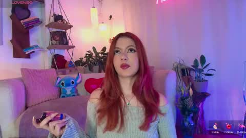 hannah_lovee online show from 05.27.26