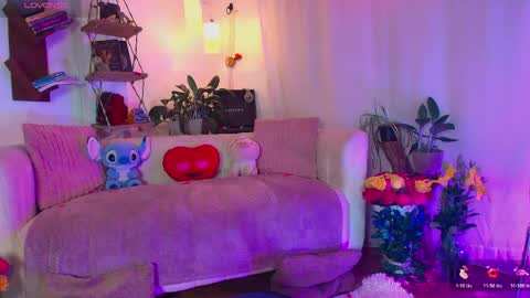 hannah_lovee online show from 05.29.26