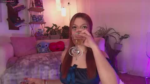 hannah_lovee online show from 07.10.26