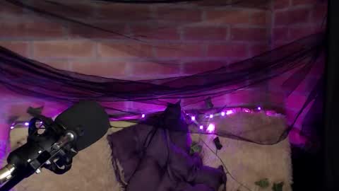 Hannah online show from 12.16.25