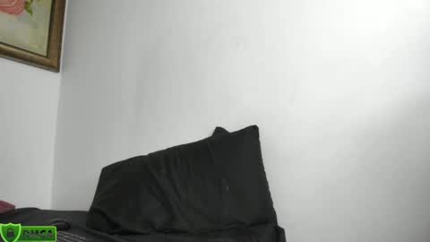 Snapshot of hannah_whitee_ chatting on 05.16.26 Hannah online show from 05.16.26