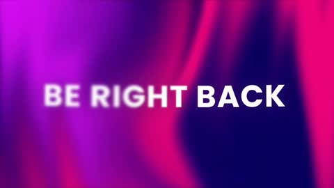 Snapshot of hannahcastle96 chatting on 12.23.25 Hannah Castleaw online show from 12.23.25