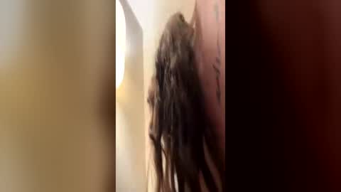 hannahcelestee online show from 08.05.26