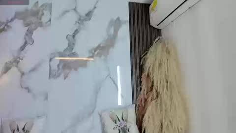 Hannahill69 online show from 03.13.26