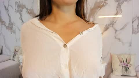 Hannahill69 online show from 04.25.26
