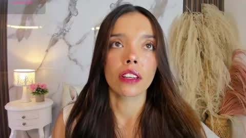 Hannahill69 online show from 05.14.26