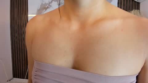 Hannahill69 online show from 08.04.26