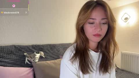 hannahinto online show from 10.31.25