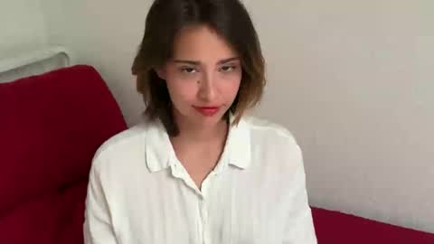 hannahinto online show from 06.18.26