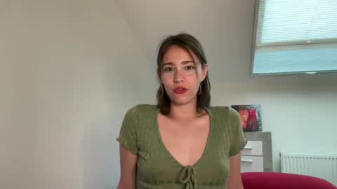 hannahinto online show from 06.30.26