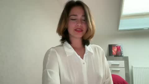 hannahinto online show from 07.01.26
