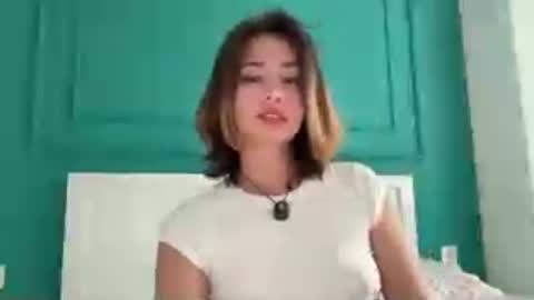 hannahinto online show from 07.27.26