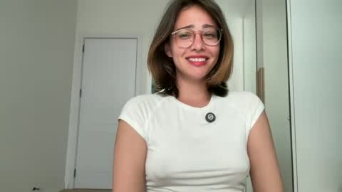 hannahinto online show from 08.01.26