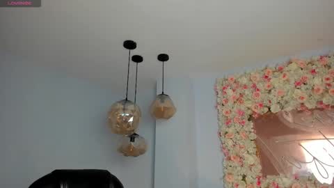 HANNAH J online show from 01.18.26