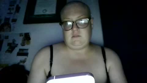 hannahjoyk online show from 05.23.26