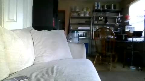 hannahjoyk online show from 05.30.26