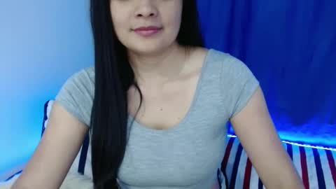 Sandra online show from 10.10.25