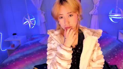 Hannah online show from 10.03.25