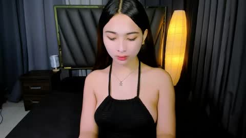 Hannah online show from 04.22.26