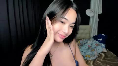 Hannah online show from 06.20.26