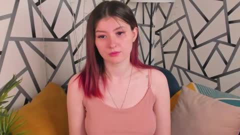 Hanna online show from 04.22.26