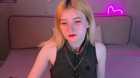 Hanna online show from 06.23.26