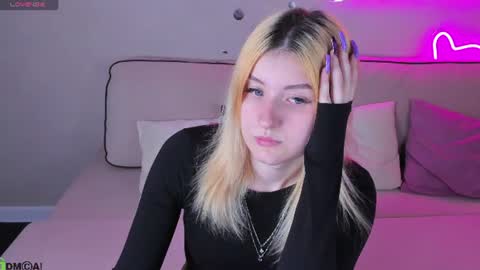 Hanna online show from 07.23.26