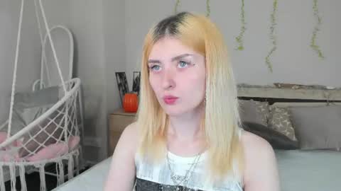 Hanna online show from 07.30.26