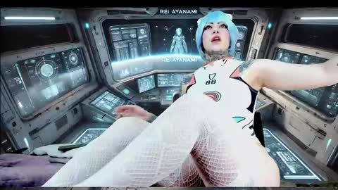 FOLLOW ME INTA MOONXMAFE online show from 02.15.25