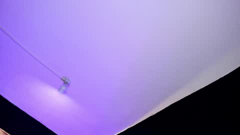 hannamartinn_ online show from 04.27.26