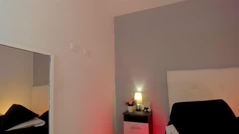 hannamartinnez online show from 03.04.26