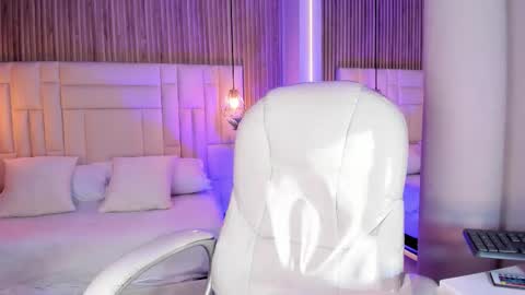 Hanna online show from 03.20.26