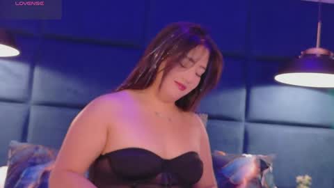 hannaprada1 online show from 06.01.26