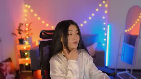 hannarosie online show from 05.29.26