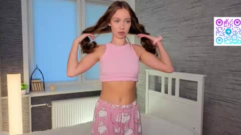 Hanna online show from 11.12.25