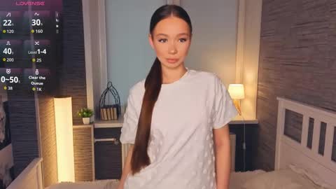 Hanna online show from 01.17.26