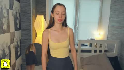 Snapshot of hannavaile chatting on 05.31.26 Hanna online show from 05.31.26