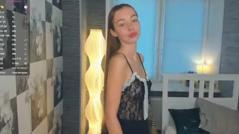 Hanna online show from 07.17.26