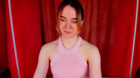 Hannavanilla online show from 03.14.26