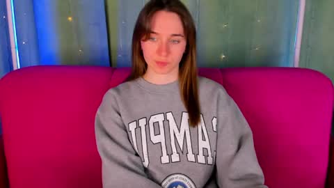 Hannavanilla online show from 05.04.26