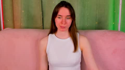Hannavanilla online show from 05.07.26